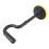 Mobility Aids Tool Portable Standing Assist Device 14