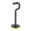 Mobility Aids Tool Portable Standing Assist Device 3