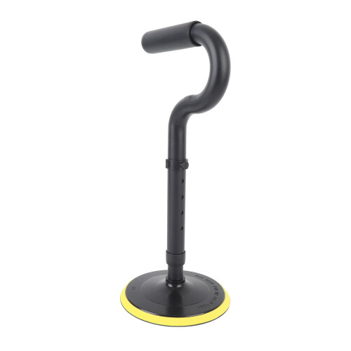 Mobility Aids Tool Portable Standing Assist Device 2