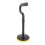 Mobility Aids Tool Portable Standing Assist Device 6