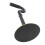 Mobility Aids Tool Portable Standing Assist Device 15