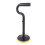 Mobility Aids Tool Portable Standing Assist Device 7