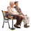 Mobility Aids Tool Portable Standing Assist Device 11