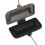 Sandwich Frying Pan Small Portable Non Stick 15