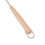 Sandwich Frying Pan Small Portable Non Stick 13