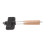 Sandwich Frying Pan Small Portable Non Stick 9