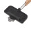 Sandwich Frying Pan Small Portable Non Stick 14