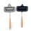 Sandwich Frying Pan Small Portable Non Stick 10
