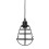 Chandeliers Retro Industrial Iron Ceiling Lights 3