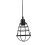Chandeliers Retro Industrial Iron Ceiling Lights 4