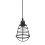 Chandeliers Retro Industrial Iron Ceiling Lights 7