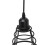 Chandeliers Retro Industrial Iron Ceiling Lights 14