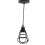 Chandeliers Retro Industrial Iron Ceiling Lights 2