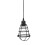 Chandeliers Retro Industrial Iron Ceiling Lights 6