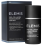 Elemis Elemis Pro-Collagen Marine Cream 30ml Men 1