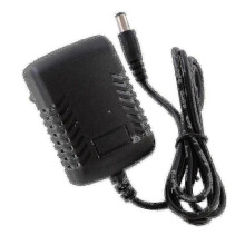 Kids Electric Car Charger - Lead-acid Battery Charger, 6v/500ma, 12v/1000ma, 12v/1500ma, Reliable Po