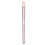 Aluminiumlegierung Pink Stylus-Stift für Tablet-Touch-Geräte 14