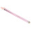 Aluminiumlegierung Pink Stylus-Stift für Tablet-Touch-Geräte 16