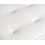 (3ft (Single), Light Silver Plush) Athens Divan Bed Set + 10" Ortho Sensation Mattress + 24" Matching Headboard 6