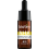 2X Bioten AHA Face Exfoliating Serum 15 ml 1