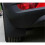 Genuine Full Set Splash Guards Mud Flaps for 2017-2024 DS DS7 DS 7 CROSSBACK 5