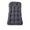Swing Hanging Egg Chair with Cushion and Pillow 7