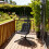 Swing Hanging Egg Chair with Cushion and Pillow 1