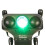 Easy Karaoke EKS468BT Smart Bluetooth Karaoke System - With 4 Microphones 6