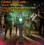 Easy Karaoke EKS468BT Smart Bluetooth Karaoke System - With 4 Microphones 9