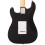 Encore Blaster E60 Electric Guitar ~ Sunburst 5