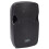 KAM RZ10A 10" 300w Active Speaker 1