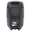 KAM RZ10A 10" 300w Active Speaker 2