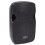 KAM RZ10A 10" 300w Active Speaker 5