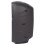 KAM RZ10A 10" 300w Active Speaker 4