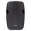 KAM RZ10A 10" 300w Active Speaker 7