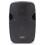 KAM RZ10A 10" 300w Active Speaker 3
