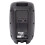 KAM RZ10A 10" 300w Active Speaker 6