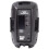 KAM RZ12A 12" 1000w Active DJ PA Speaker 6