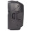 KAM RZ12A 12" 1000w Active DJ PA Speaker 4