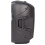 KAM RZ12A 12" 1000w Active DJ PA Speaker 8