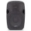 KAM RZ12A 12" 1000w Active DJ PA Speaker 7