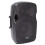 KAM RZ12A 12" 1000w Active DJ PA Speaker 5