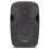 KAM RZ12A 12" 1000w Active DJ PA Speaker 3