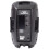 KAM RZ12A 12" 1000w Active DJ PA Speaker 2