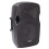 KAM RZ12A 12" 1000w Active DJ PA Speaker 1