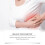 2pcs Herbal Diffuser Pen Bundles for Lung Cleanse Energy Boost 4