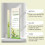 2pcs Herbal Diffuser Pen Bundles for Lung Cleanse Energy Boost 7