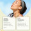 2pcs Herbal Diffuser Pen Bundles for Lung Cleanse Energy Boost 9