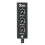 Xvive Portable 3 Channel Personal Mixer 7