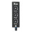 Xvive Portable 3 Channel Personal Mixer 1